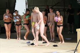 BallongDansen2010 (567).jpg | MOTHERLESS.COM ™