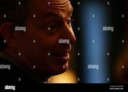 Service de sante des armes Banque de photographies et d'images à haute  résolution