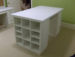 There are some great options here that can give you a similar. Atlanta Closet Storage Solutions Offices