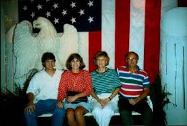 Obituary of George Douglas Watson