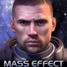 William Ganas (@Wganas)