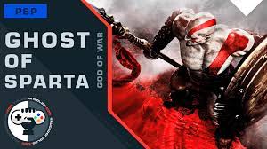 It kind of blows away the ps2 games. Trucos God Of War Ghost Of Sparta Psp Trucoconsolas