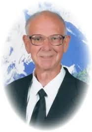 Obituary information for Bob C Sells