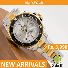Pin On Watches