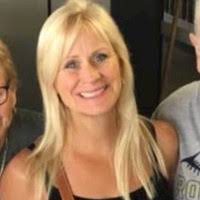 500+ "- Carolyn Dewitt" profiles