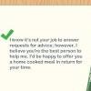 Here are some tips to help with approaching when it comes to the cover letter, there are some specific practices that will really help it to shine and land you jobs as a doctor. 1