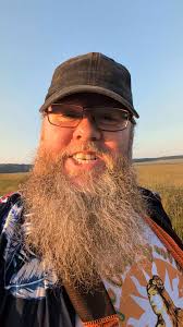 Sometimes all it takes is a quick call to 101.