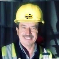 7 perfiles de «Erwin Jimenez»