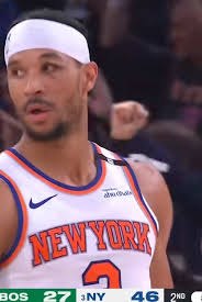 Mcbride Nba Namorada