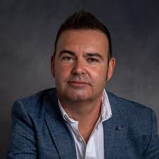 Hypnotherapist Horsham