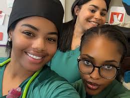 Francis Tuttle Technology Center