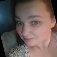 100+ "Runyon" profiles