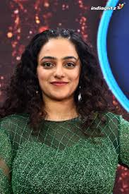 Nithya Menen Photos - Malayalam Actress photos, images, gallery, stills and  clips - IndiaGlitz.com