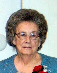 Raymond Stark's Instagram, Twitter & Facebook