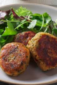 Kotlets are iranian patties made with potato, beef mince and breadcrumbs. Pin On Food Vegetarian Meat