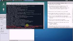 Balong usb downloader.zip file size: Reliance 3g Modem Mf190 Driver For Windows