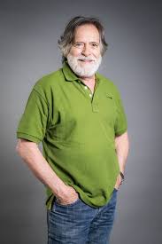 Sugar baby get on down the line, you ain't got no brains nohow you went years without me, might as well keep goin' now. Assim Como Otavio E Sabrina Em A Dona Do Pedaco Conheca Sugar Daddies E Sugar Babies Da Vida Real Tv E Lazer Extra Online