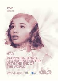 Magic Net Yearbook 2008 by Dirk Neldner