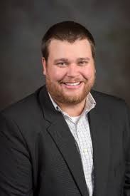 Southern Weed Science Society