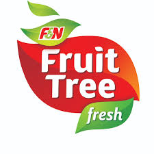 F&n dairies malaysia, kuala lumpur, malaysia. Fraser And Neave Limited