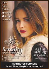 Artists' work to benefit Berlin, county