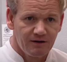 accessibleaesthetics