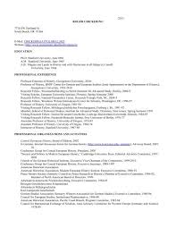 Georgetown University Law Center Center On National Security And