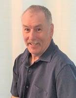 Douglas McAndrews Perry Obituary