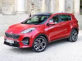 Kia-Sportage-(2016)