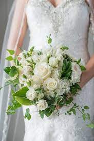 And you know, what if you need to need to diy your wedding bouquet? Bridal Bouquets Cedar Grove Gardens