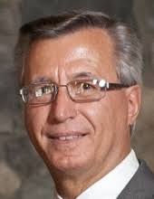 Obituary information for Lee R. Welker