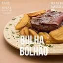 Bulha Bolhao - Porto | Portuguesa cozinha próximo de mim