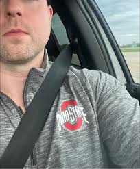 Goalies, Inc. Official (@goaliesincjim) • Instagram photos and videos