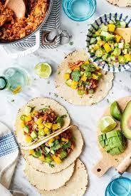 Fun saturday night dinner ideas : 50 Easy Dinner Ideas Recipes By Love And Lemons