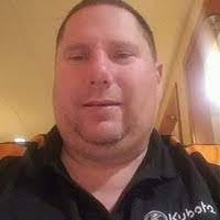 Patrick Nokes's Instagram, Twitter & Facebook