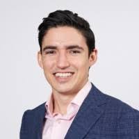 Lorenzo Doria's Instagram, Twitter & Facebook