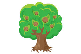 Free Free Family Roots Svg 626 SVG PNG EPS DXF File