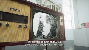 Nn asigurări de viață anunță numirea dorinei coșbuc ca membru al echipei de management, în poziţia de director al (…) Prezentare Nn Asigurari Totul Despre Mediul De Lucru