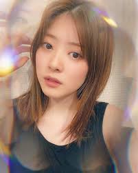 水上京香 kyokaminakami official のinstagramアカウント アプリの威力 恐るべし 雨の夜もお家で楽しく 雨の夜 京香