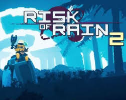 Stockings, swimsuit, schoolboy uniform, bikini, sumata. Risk Of Rain 2 Pc Game Free Download Freegamesland