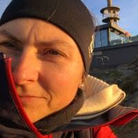 50+ «- Martin Mayer» profiler