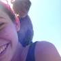 Profile Picture of Katelyn Best - Mediumon Google