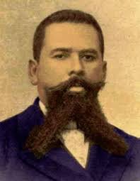 Joaquín Crespo