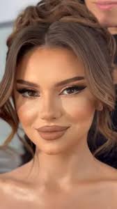 Christina Mar (xrisanthimarnera1995)