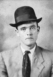 Henry Mashburn Smith (1889-1933)