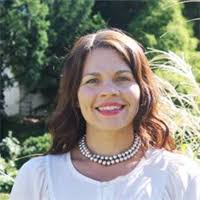 Many conditions can be treated effectively with nutrition while avoiding the complications and side effects of drug therapies. Heather Deluca Naturopathic Doctor Camp Hill Pa