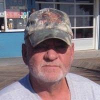 Ricky Davidson Obituary (1957