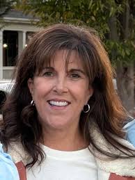 Hi all! I just wanted to introduce myself and share a photo I took