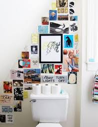 Google Image Result For Http G Cdn Apartmenttherapy Com 2891754 Poppytalk Tour Of Scouts Honor Hco S Amber Interiors Design Bathroom Gallery Inspiration Wall