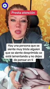 Manuel Swain Palabras Mágicas Para Separar A Dos Personas